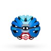 Bell Avenue LED Road Helmet