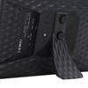 10.1 WiFi Digital Photo Frame IPS Touch Screen Auto Rotate