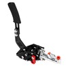 GSTP Universal Racing Hydraulic Handbrake Drift E-Brake Handle Parking Emergency