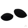 Hair Volume Sponge Pad-WFGYX5Y / 헤어볼륨 스펀지패드-WFGYX5Y