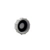 Universal Appliance Blanking Cap & Sink Trap Blanking Cap, Easy