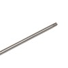 B/W Controls 6013-SS-X-A-4 Solid Rod Electrode - 316 SS -