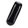 ZAPO W97S RTL8822 1200M Dual Band Wireless Network Card WIFI