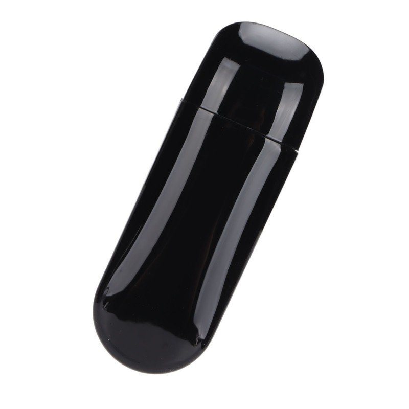 ZAPO W97S RTL8822 1200M Dual Band Wireless Network Card WIFI