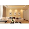 BesYouSel R50 LED Lamp E14 Base 5W (45W Incandescent Bulb
