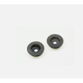 DNA Blade Guard Washer Replacement Part for Admiral Miter Saw (model 64686)