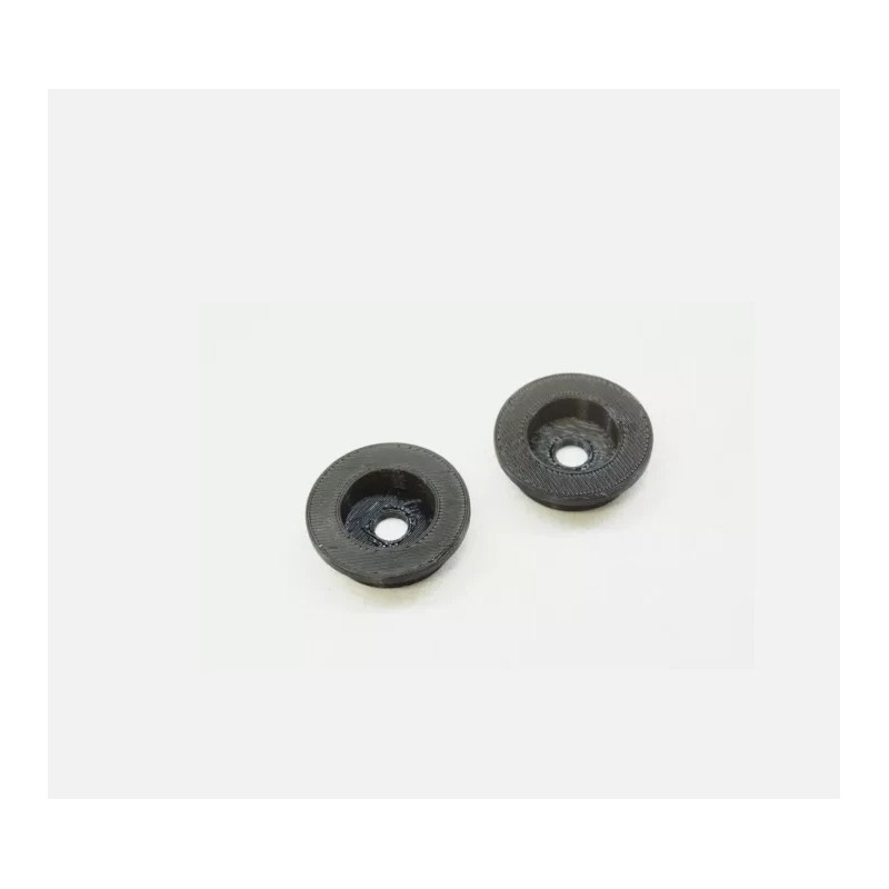 DNA Blade Guard Washer Replacement Part for Admiral Miter Saw