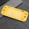 ABS Replacement Shell For Switch Lite Console Hard Housing Shell