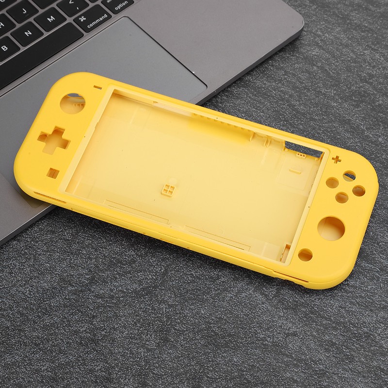 ABS Replacement Shell For Switch Lite Console Hard Housing Shell