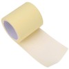 Yosoo Health Gear Underarm Sweat Pads, 6M Disposable Armpit Sheet,
