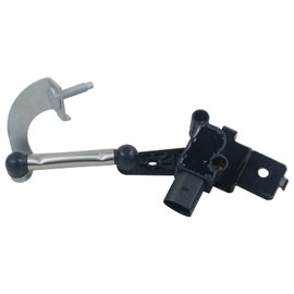 HEADLIGHT LEVEL SENSOR 1T0907503B 1K0941274C