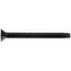 Dorman 370-225 Trailer Floor Screws - Torx 1/4-20 In. x