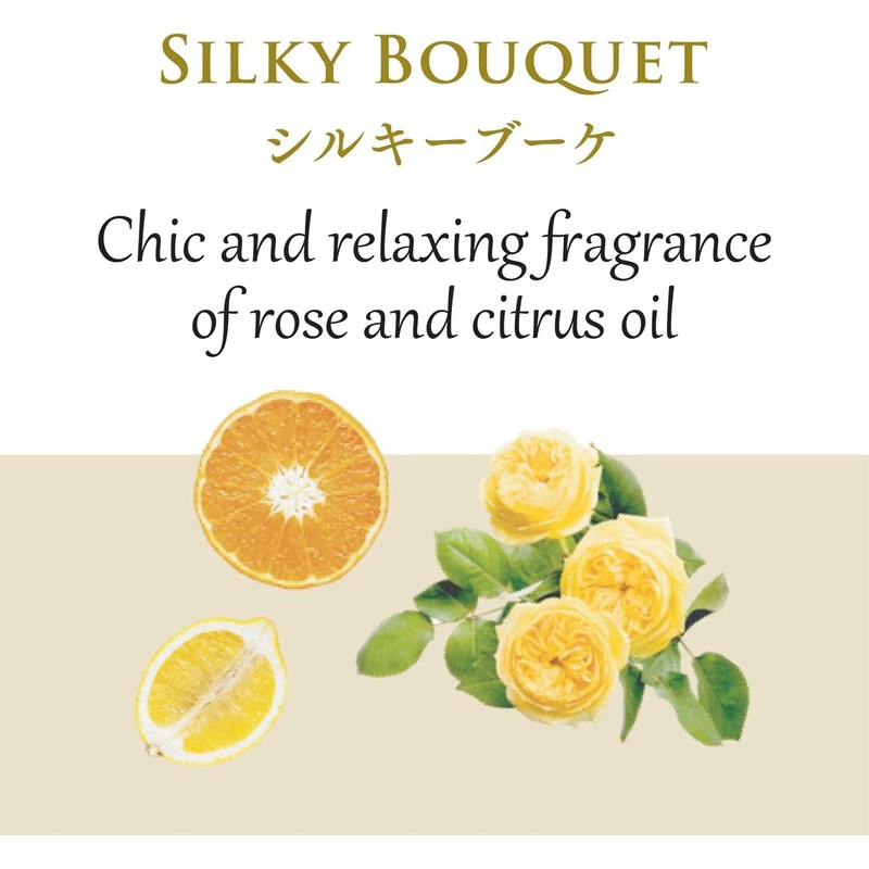 プロマスター カラーケア スタイリッシュ ヘアトリートメント 本体 200g 3個セット + Kunutonnオリジナルロゴ入りeおまけ付