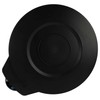 vhbw 2 x HEPA Filter Compatible with Hoover HHP30C011, H-Purifier