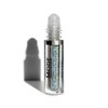 Mode Angel Dust Roll On Glitter, in A Trance, Holographic