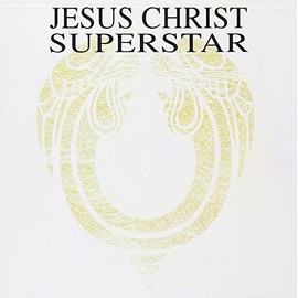 Original Cast Recording