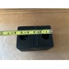 Automann Trailer Dock Bumper Great Dane Brand new