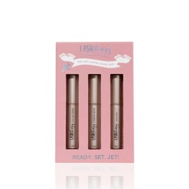 Lash Therapy Australia Mini Lash & Brow Travel Pack