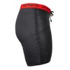 CERBERUS Strength Strongman Grip Shorts (M)
