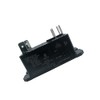 T92P7A22-24 Power Relay Dpst-No 24Vac 30A 277VAC 6Pins