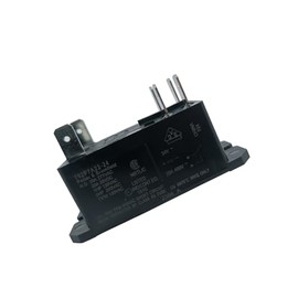 T92P7A22-24 Power Relay Dpst-No 24Vac 30A 277VAC 6Pins