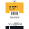Alterra Morning Roast Coffee