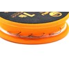 Guru LWGF Feeder Special Rig 1m Size 12 x 8