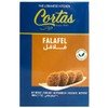 Cortas - Falafel Instant Mix, 7oz (200g), Product of Lebanon