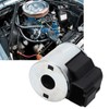 12V Solenoid Valve Coil, 4303612 Solenoid Valve with German Connection