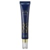 Partner_Reference Re:NK Core Tension Eye Cream 30ml x 1 /