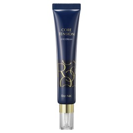 Partner_Reference Re:NK Core Tension Eye Cream 30ml x 1 / 리엔케이 코어 텐션 아이크림 30ml 1개