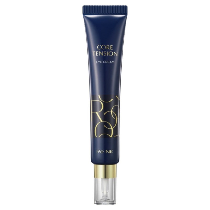 Partner_Reference Re:NK Core Tension Eye Cream 30ml x 1 /