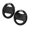 IMP Twin Steering Wheel Pack for Switch and Switch 2