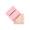 MCoBeauty Cool & Set Loose Powder 9g, Translucent