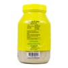 Ziyad Brand Tahini Sesame Paste, No Additives, No Preservatives, Perfect