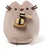 GUND Pusheen Snackable Sushi Plush, Stuffed Animal for Ages 8