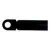 attwood Lift Gas Spring Standard Output Force: 20 lbs, Size:
