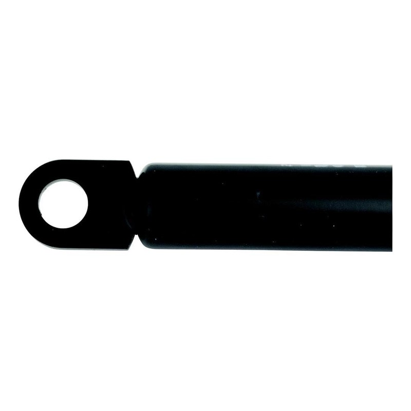attwood Lift Gas Spring Standard Output Force: 20 lbs, Size: