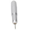 Nail Grinder Electric Portable Plastic USB 20000 RPM Nail Drill