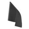 Car Inner Mirror Corner Cover Trim Replacement For Nissan Versa