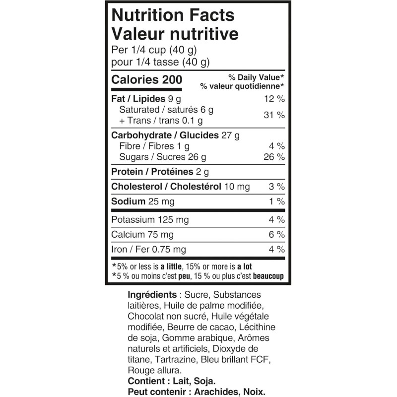 Cadbury Mini Eggs, Share size, 342g/12.1 oz