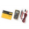 Fluke 101/i400E Pocket Size Multimeter with Current Clamp Kit