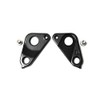Derailleur Hanger 141