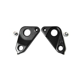 Derailleur Hanger 141