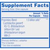 Phillips' Daily Care Colon Health Daily Probiotic, 45 Capsules each