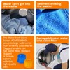 AGM73269501 Washer Water Inlet Valve Filter Screen Compatible For whirlpool