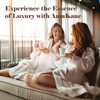 AmaKane Hotel & Feminine Fragrance Oils, AmaKane Fragrance Oil for