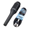Zoom SGV-6 Vocal Microphone for Zoom V3 and V6 +