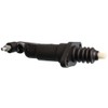 ABS 41061 Slave Cylinder, Clutch