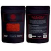 Solo Therapy Red Brick Dust, 28 grams, Red Brick for